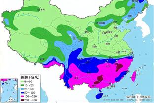 beplay官方地址截图3